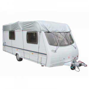 MP9261 Maypole Caravan Top Cover up to 4.1m (up to 14")
